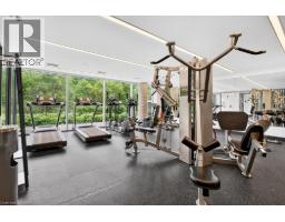 5240 Dundas Street Unit# B209, Burlington, ON L7L0J6 Photo 44