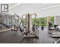 5240 Dundas Street Unit# B209, Burlington, ON L7L0J6 Photo 45