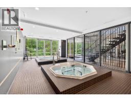 5240 Dundas Street Unit# B209, Burlington, ON L7L0J6 Photo 47