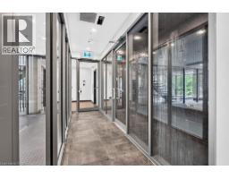 5240 Dundas Street Unit# B209, Burlington, ON L7L0J6 Photo 48