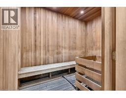 5240 Dundas Street Unit# B209, Burlington, ON L7L0J6 Photo 49