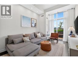 Living room - 5240 Dundas Street Unit# B209, Burlington, ON L7L0J6 Photo 7