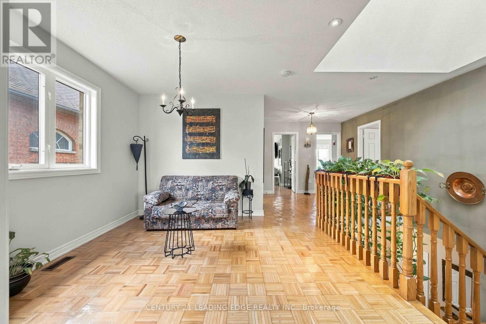 156 LANDSDOWN CRESCENT - Image 34