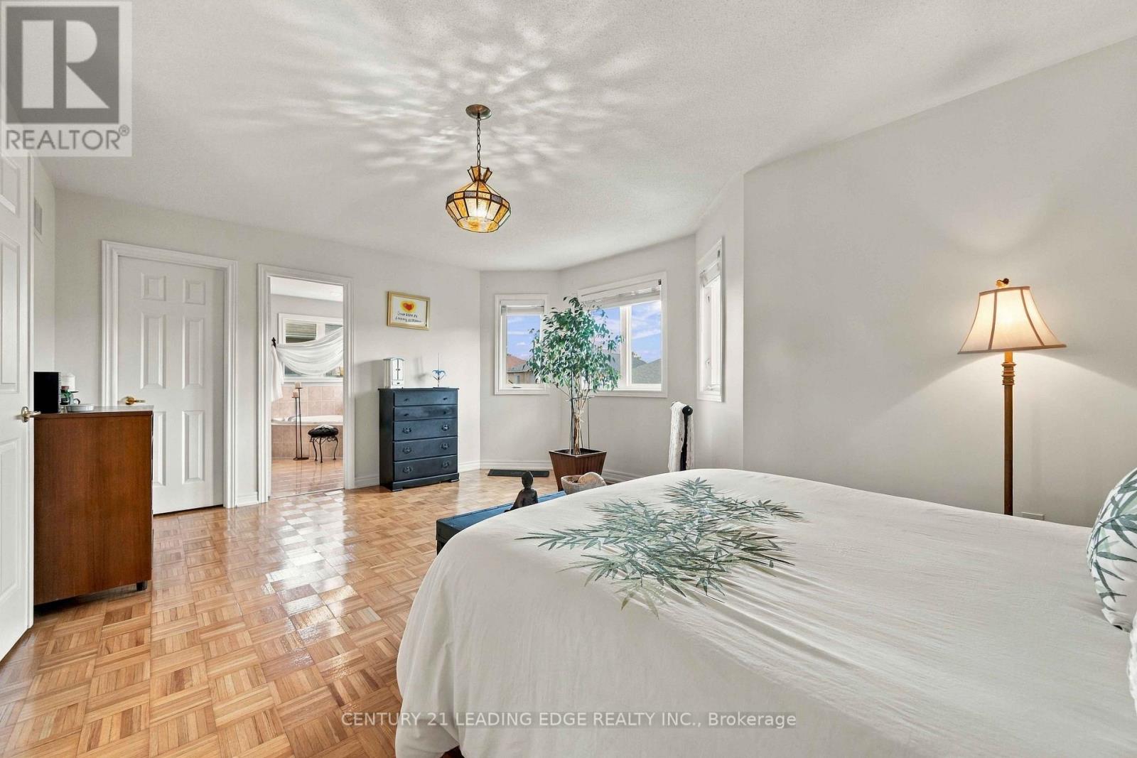 156 LANDSDOWN CRESCENT - Image 38