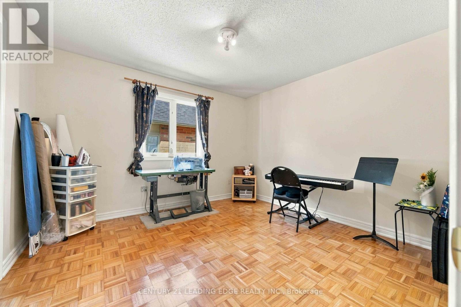 156 LANDSDOWN CRESCENT - Image 45
