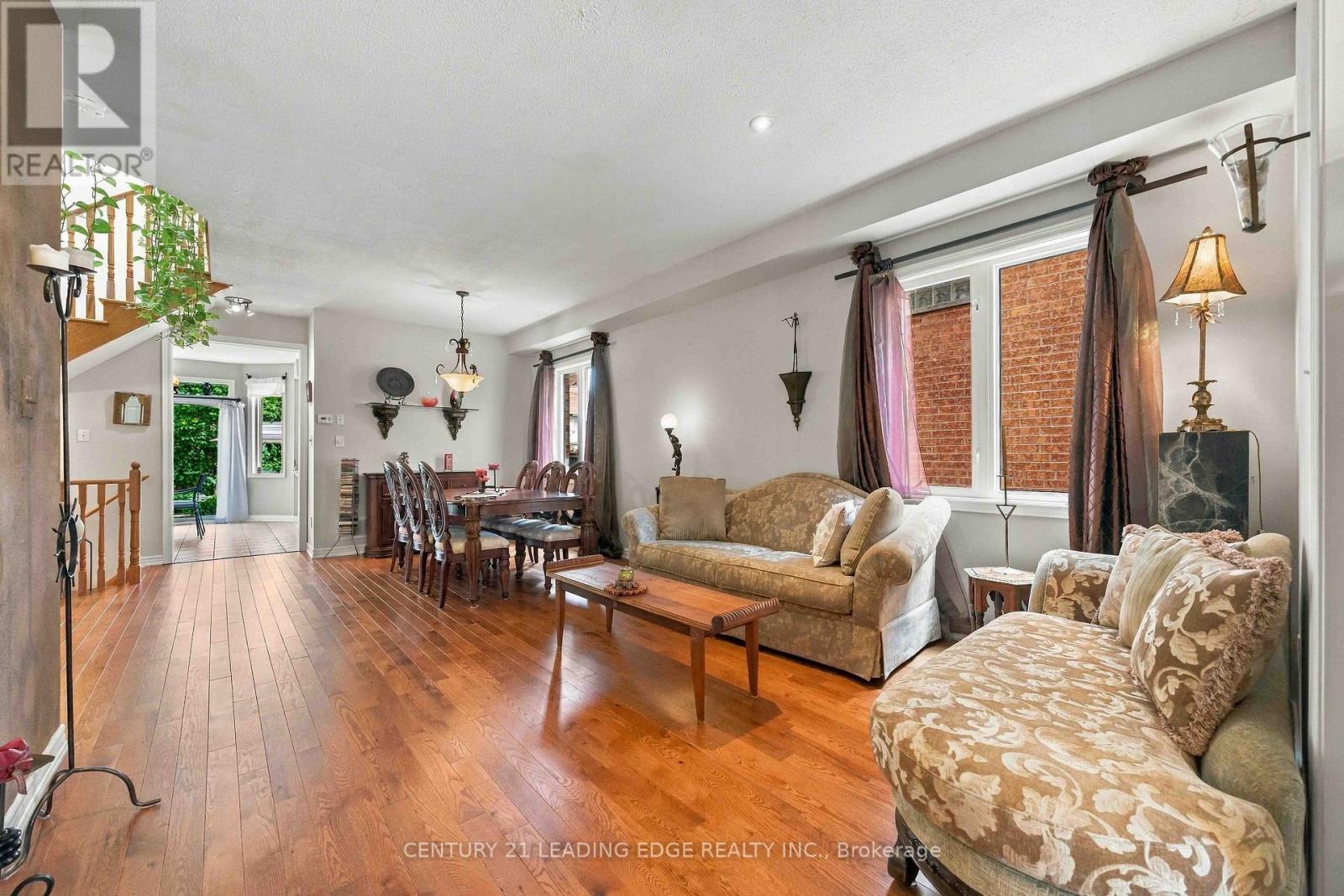 156 LANDSDOWN CRESCENT - Image 6