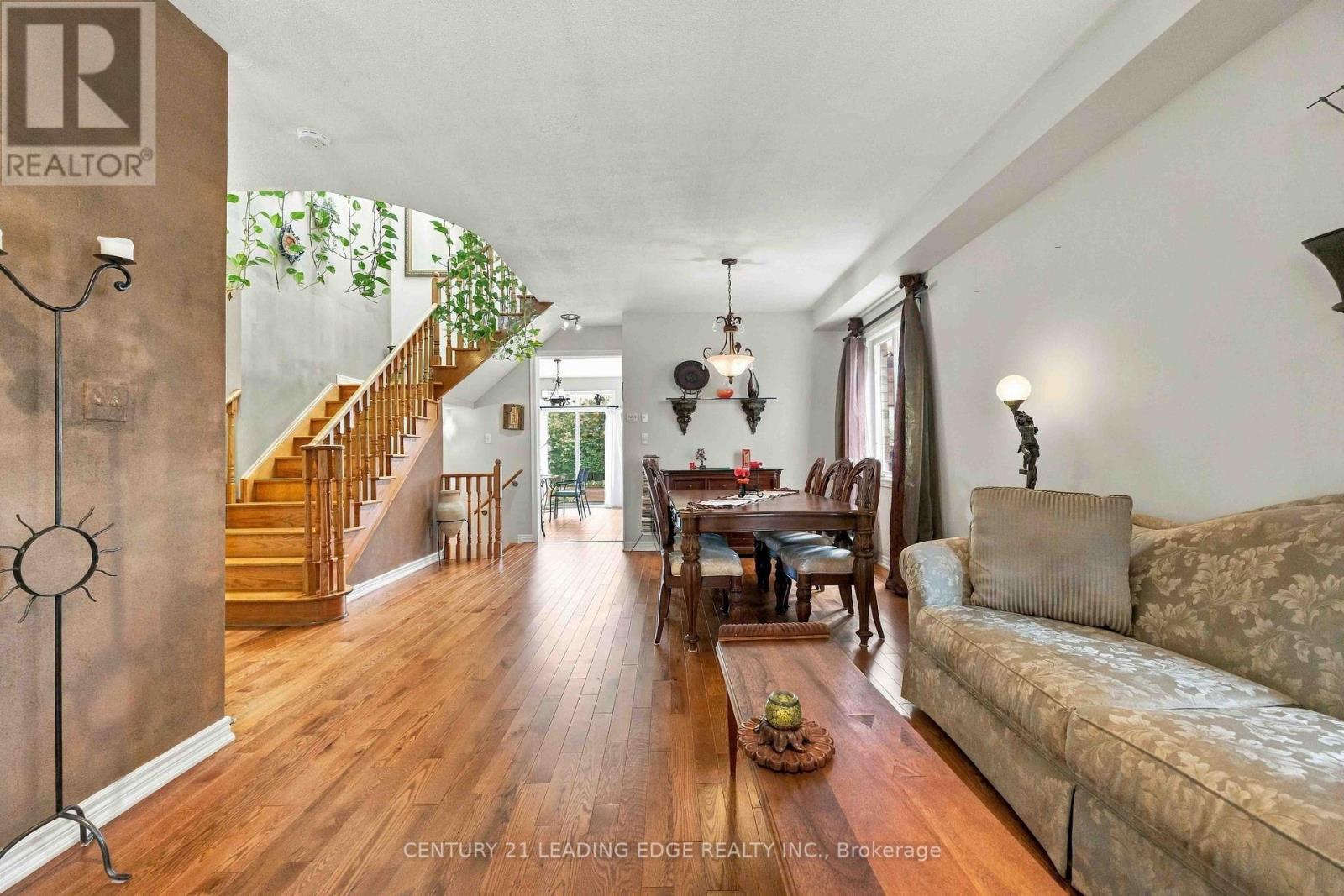 156 LANDSDOWN CRESCENT - Image 7
