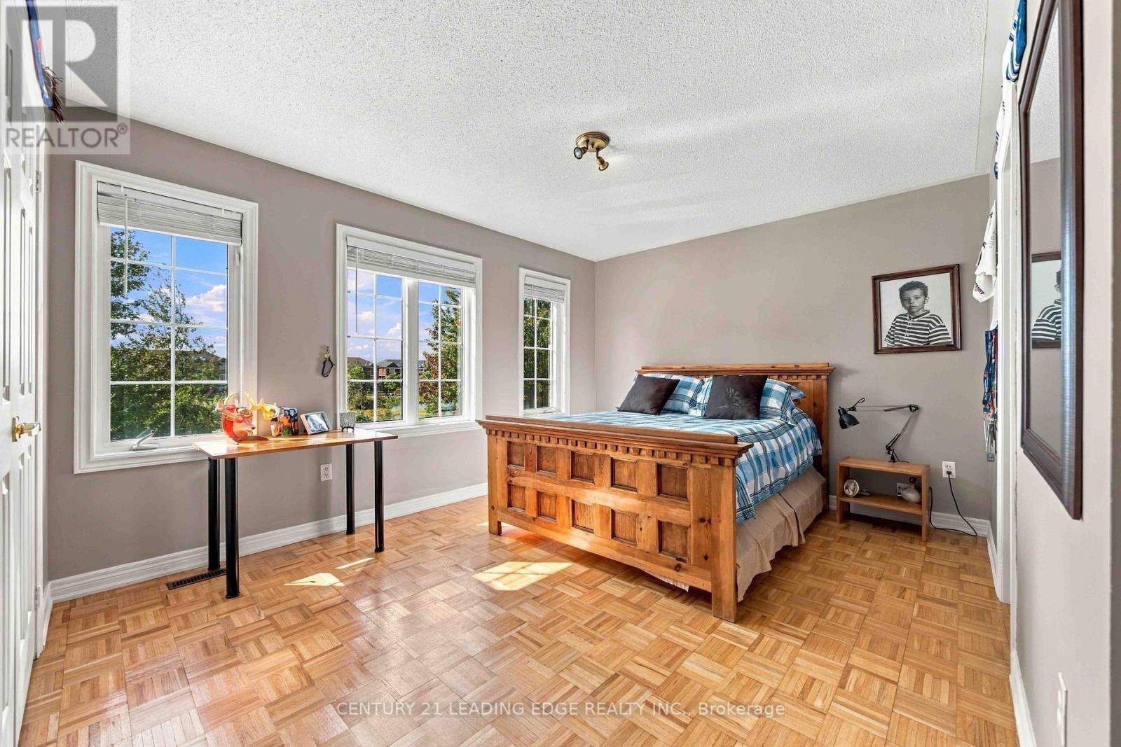 156 LANDSDOWN CRESCENT - Image 46