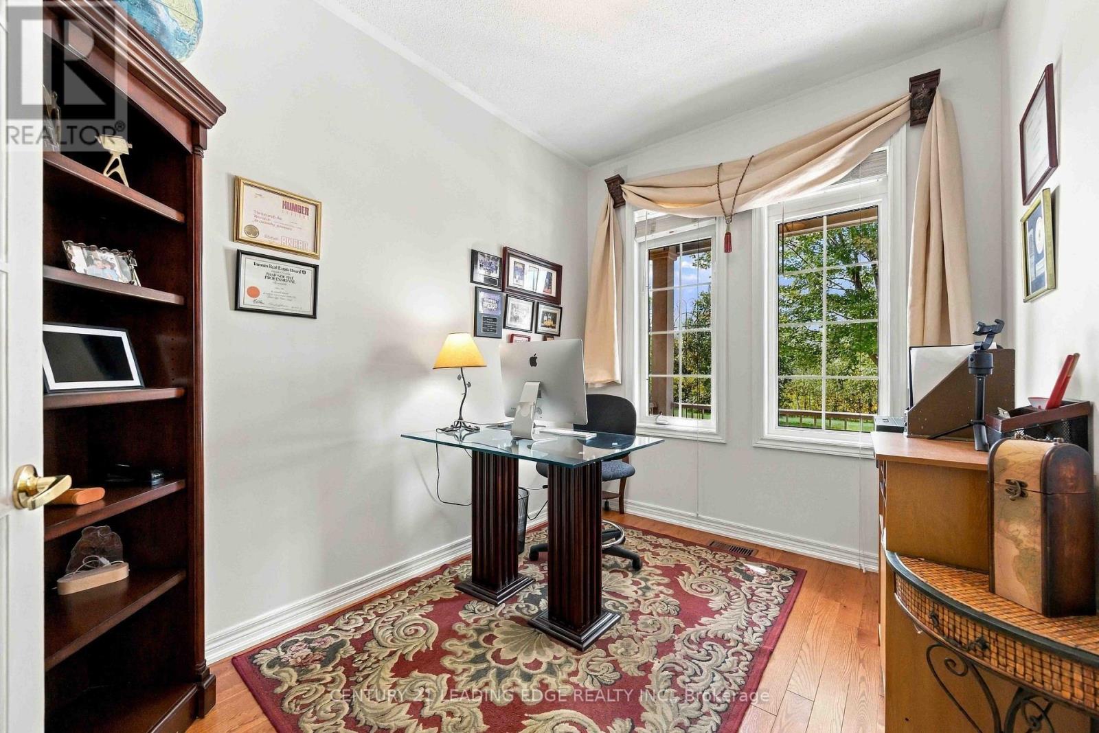 156 LANDSDOWN CRESCENT - Image 5