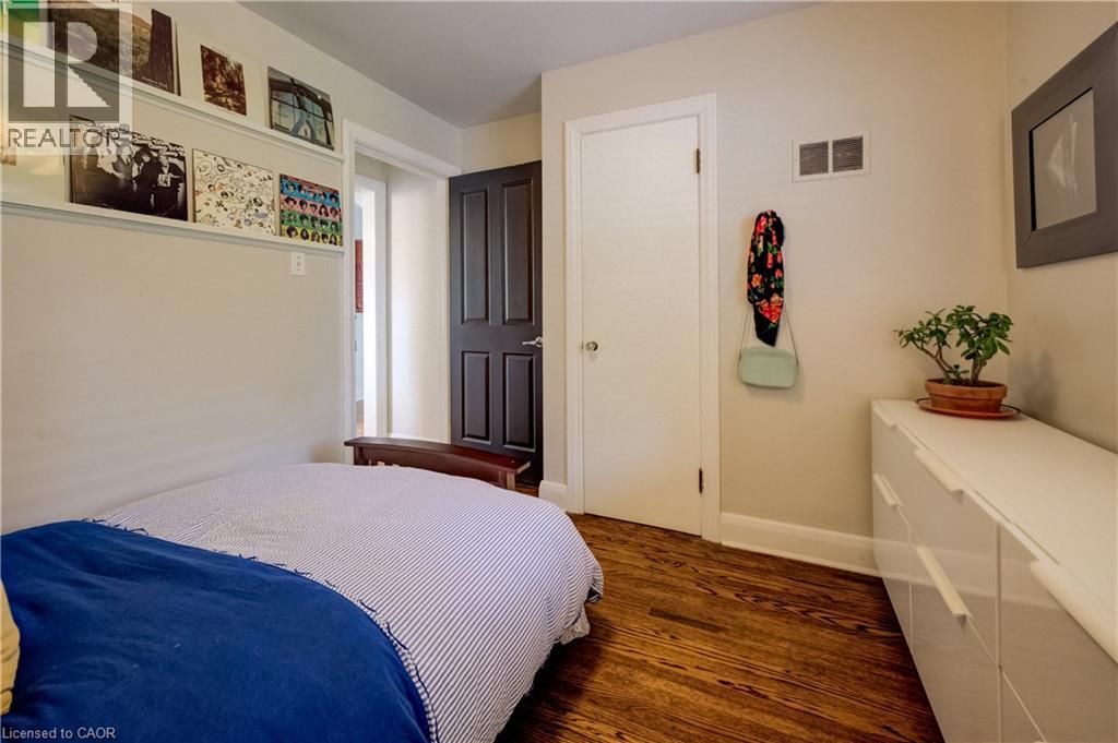 87 BRENTWOOD Avenue - 15