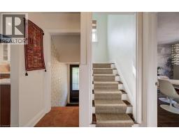 87 Brentwood Avenue, Kitchener, ON N2H2C7 Photo 13