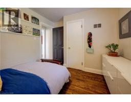 87 Brentwood Avenue, Kitchener, ON N2H2C7 Photo 15