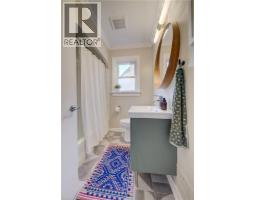 87 Brentwood Avenue, Kitchener, ON N2H2C7 Photo 19