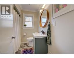 87 Brentwood Avenue, Kitchener, ON N2H2C7 Photo 20