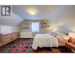 87 Brentwood Avenue, Kitchener, ON N2H2C7 Photo 22