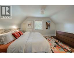 87 Brentwood Avenue, Kitchener, ON N2H2C7 Photo 23
