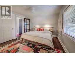 87 Brentwood Avenue, Kitchener, ON N2H2C7 Photo 25