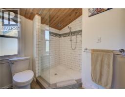 87 Brentwood Avenue, Kitchener, ON N2H2C7 Photo 26