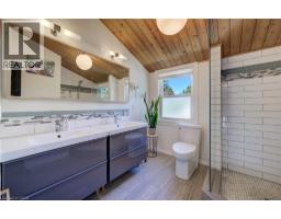 87 Brentwood Avenue, Kitchener, ON N2H2C7 Photo 27