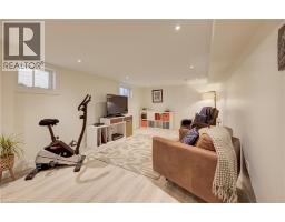 87 Brentwood Avenue, Kitchener, ON N2H2C7 Photo 28