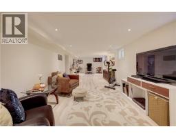 87 Brentwood Avenue, Kitchener, ON N2H2C7 Photo 29