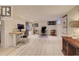 87 Brentwood Avenue, Kitchener, ON N2H2C7 Photo 30