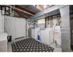 87 Brentwood Avenue, Kitchener, ON N2H2C7 Photo 33