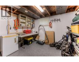 87 Brentwood Avenue, Kitchener, ON N2H2C7 Photo 35