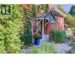87 Brentwood Avenue, Kitchener, ON N2H2C7 Photo 38