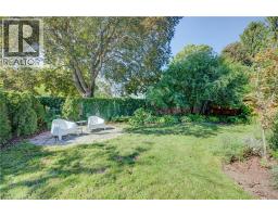 87 Brentwood Avenue, Kitchener, ON N2H2C7 Photo 39