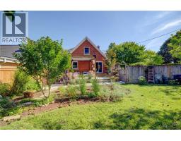 87 Brentwood Avenue, Kitchener, ON N2H2C7 Photo 45