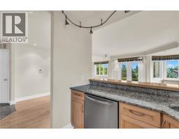 10 Bay Street E Unit# 307, Thornbury, ON N0H2P0 Photo 10
