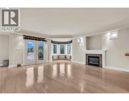 10 Bay Street E Unit# 307, Thornbury, ON N0H2P0 Photo 11