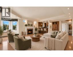 10 Bay Street E Unit# 307, Thornbury, ON N0H2P0 Photo 12