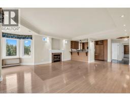 10 Bay Street E Unit# 307, Thornbury, ON N0H2P0 Photo 13