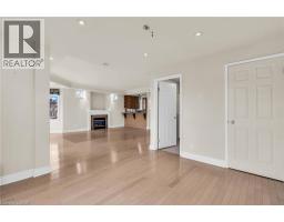 10 Bay Street E Unit# 307, Thornbury, ON N0H2P0 Photo 15