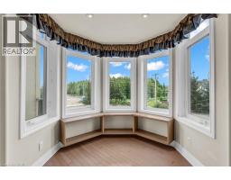 10 Bay Street E Unit# 307, Thornbury, ON N0H2P0 Photo 17