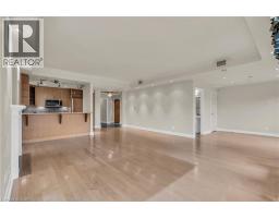 10 Bay Street E Unit# 307, Thornbury, ON N0H2P0 Photo 18