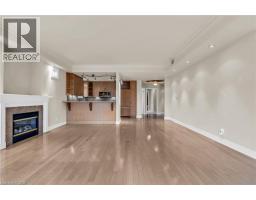 10 Bay Street E Unit# 307, Thornbury, ON N0H2P0 Photo 21