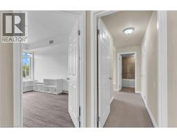 10 Bay Street E Unit# 307, Thornbury, ON N0H2P0 Photo 22