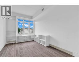 10 Bay Street E Unit# 307, Thornbury, ON N0H2P0 Photo 23