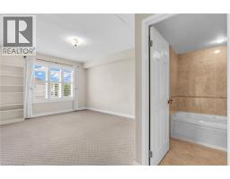 10 Bay Street E Unit# 307, Thornbury, ON N0H2P0 Photo 25
