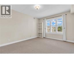 10 Bay Street E Unit# 307, Thornbury, ON N0H2P0 Photo 26