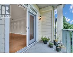 10 Bay Street E Unit# 307, Thornbury, ON N0H2P0 Photo 27