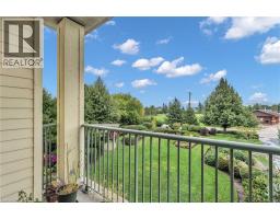 10 Bay Street E Unit# 307, Thornbury, ON N0H2P0 Photo 28