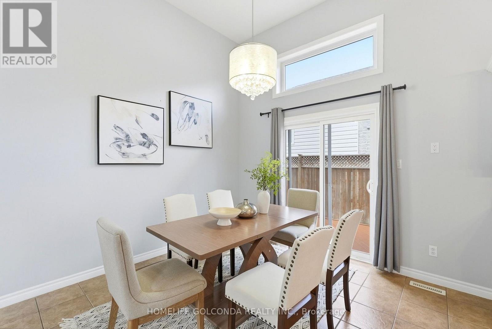 1707 CORONATION DRIVE - 17