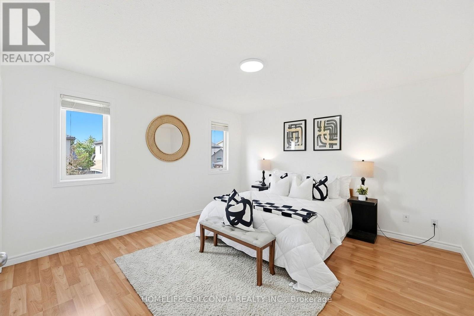 1707 CORONATION DRIVE - Image 18