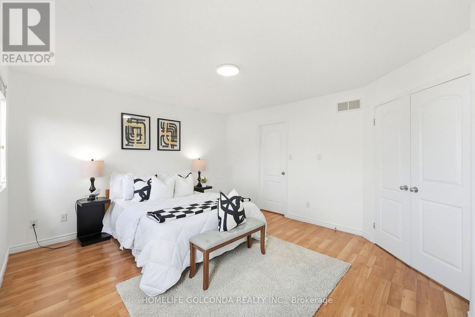 1707 CORONATION DRIVE - Image 19