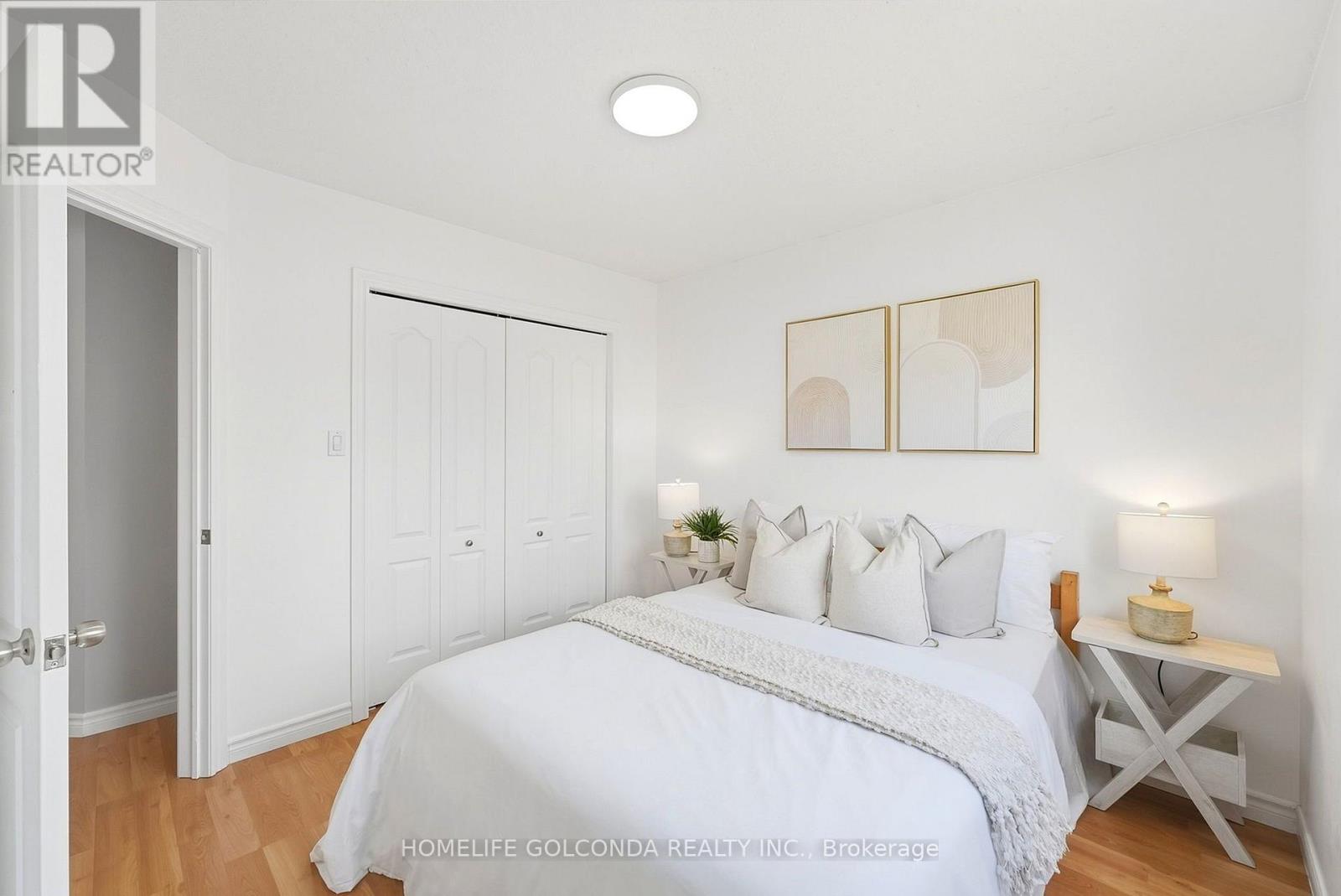 1707 CORONATION DRIVE - Image 25