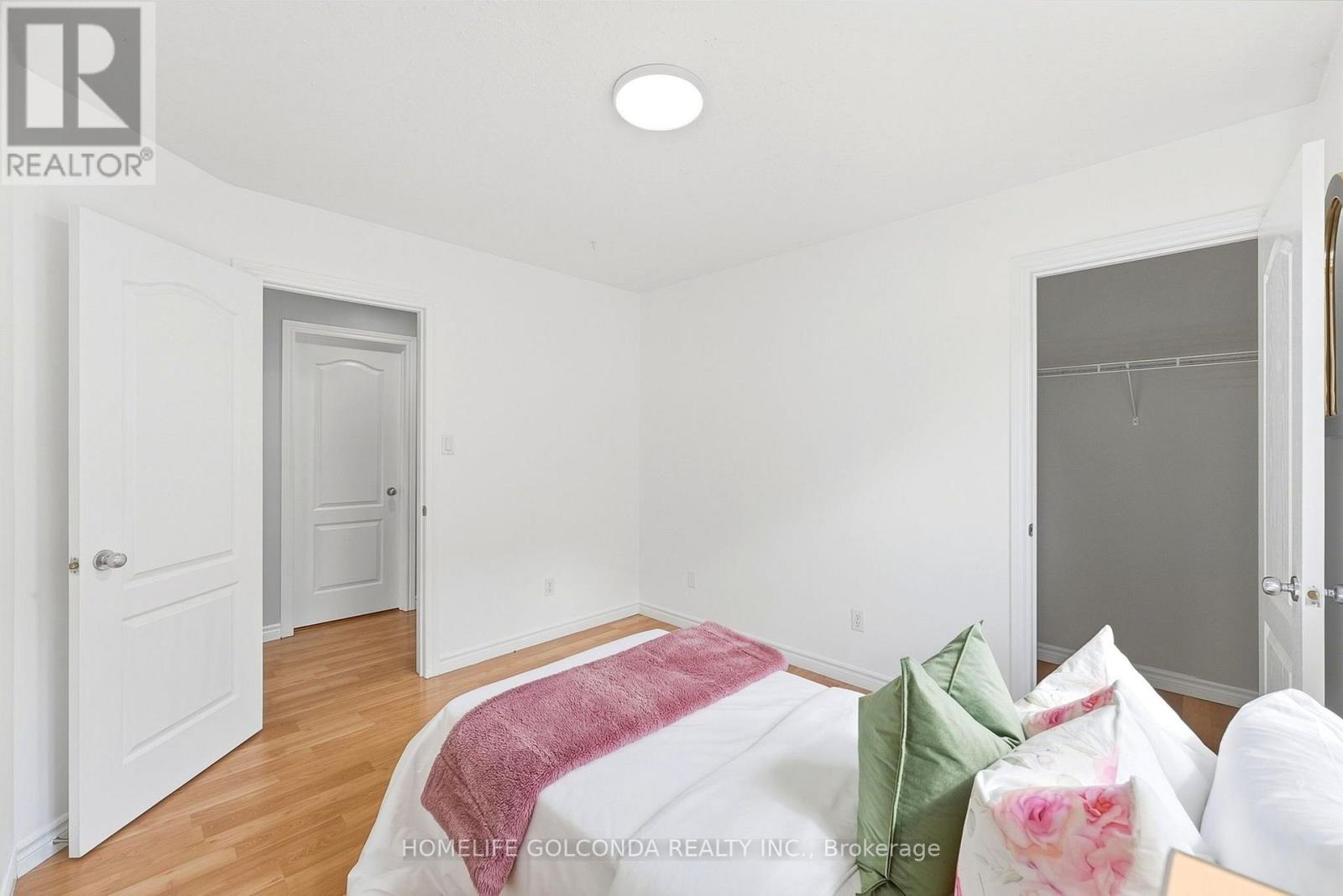 1707 CORONATION DRIVE - Image 29